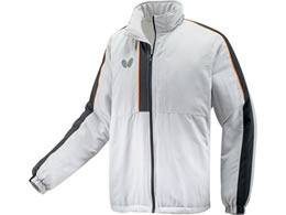 o^tC uCgEEH[WPbg 46160-271-O