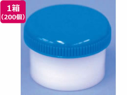 �V�������E SK��p�e��B�^ 6mL �� 200�� 207812