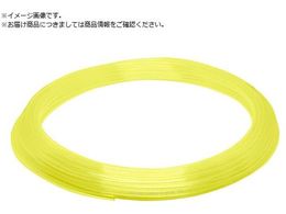 PISCO \tg|E^`[u NACG[ 10~6.5 20M UC1065-20-CY