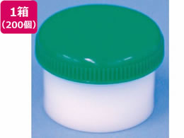 �V�������E SK��p�e��B�^ 6mL �� 200�� 207814