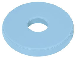 ���c�x�b�h �~���N�b�V���� 25-2849-0004 �r�j�����U�[�X�J�C�u���[ ���c�x�b�h���쏊 TB-1449(40X5CM)