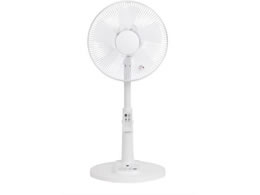 �[�s�[�� �����R�������r���O��@ ZFL-A3EC-W