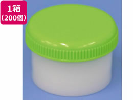 �V�������E SK��p�e��B�^ 6mL ���� 200�� 207819