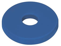 ���c�x�b�h �~���N�b�V���� 25-2849-0006 �r�j�����U�[���f�B�u���[ ���c�x�b�h���쏊 TB-1449(40X5CM)