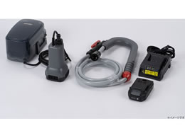 TAKAGI EARTH MAN SHARE LINK 18V�[�d�� �����|���v SL-SP17-AS