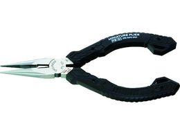 ENGINEER ESD~j`AWIy` PS-01