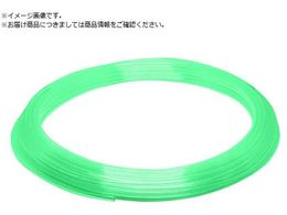 PISCO \tg|E^`[u NAO[ 12~8 20M UC1280-20-CG