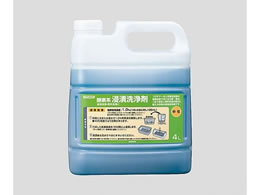 �T���� �p���[�N�C�b�N �y�f�n�Z�А��� ���� 4L 8-5207-02