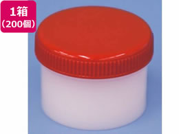 �V�������E SK��p�e��B�^ 12mL �� 200�� 207821