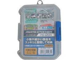 JEJ�A�X�e�[�W �p�[�c�X�g�b�J�[ PS-120A PS-120A