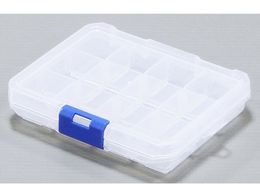 JEJ�A�X�e�[�W �p�[�c�X�g�b�J�[ PS-155A PS-155A