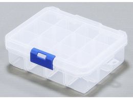 JEJ�A�X�e�[�W �p�[�c�X�g�b�J�[ PS-155F PS-155F