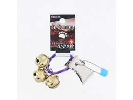 TAKAGI �N���b�v���R������ ���S�s���t ��