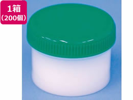 �V�������E SK��p�e��B�^ 12mL �� 200�� 207824