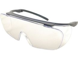 EYE-GLOVE یpKl xȂY PS10