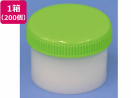 �V�������E SK��p�e��B�^ 12mL ���� 200�� 207829