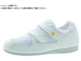 ~hS ÓdƌC GpX 24.5CM PS15S-W-24.5