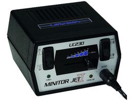 E~j^[ ~j^[WFbg2pRg[[ UC230-90-0