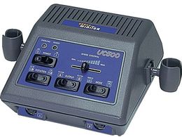 E~j^[ nCp-Rg-- UC500C-21