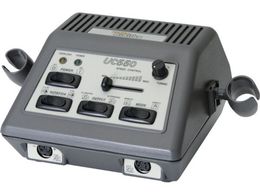 E~j^[ nCubhRg-[ UC550C-21