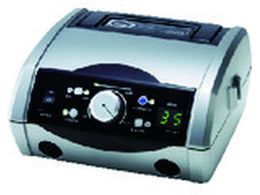 E~j^[ G7Rg[[ UC900-90