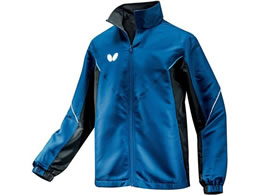 o^tC BTYEEBhu[J[WPbg 46260-177-S