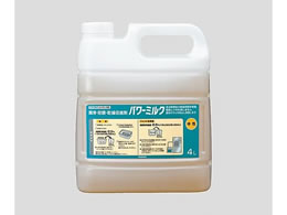 �T���� �p���[�N�C�b�N �����E�h�K�E�������i�� �p���[�~���N 4L 8-5212-01