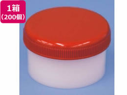 �V�������E SK��p�e��B�^ 24mL �� 200�� 207831