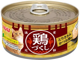 ���Ȃ΃y�b�g�t�[�h �{�Â��� ������ ���� 80g