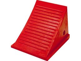 CHECKERS zC[`[N E^ ėp UC1500-6