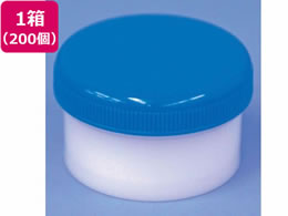 �V�������E SK��p�e��B�^ 24mL �� 200�� 207832