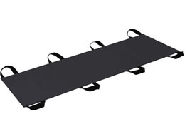 ���c�x�b�h ��V�[�g �ڏ�{�[�h�E�V�[�g 24-4531-0004 �u���b�N ���c�x�b�h���쏊 TB-981(W480XL1700MM)