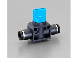 �G�X�R 8mm�~8mm �J�o���u EA425SH-88