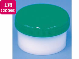 �V�������E SK��p�e��B�^ 24mL �� 200�� 207834