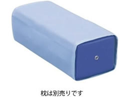 ���c�x�b�h �p�}�N���p�Ȑ��J�o�[ �f�@���p�J�o�[ 20-3780-0003 �u���[ ���c�x�b�h���쏊 C-01