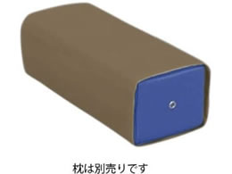 ���c�x�b�h �p�}�N���p�Ȑ��J�o�[ �f�@���p�J�o�[ 20-3780-0006 �L������ ���c�x�b�h���쏊 C-01