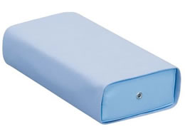 ���c�x�b�h �z�}�N��(��)�p�Ȑ��J�o�[ �f�@���p�J�o�[ 20-3782-0003 �u���[ ���c�x�b�h���쏊 C-11