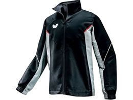 o^tC BTYEEBhu[J[WPbg 46260-278-M