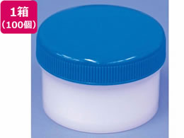 �V�������E SK��p�e��B�^ 60mL �� 100�� 207852