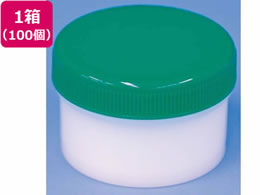 �V�������E SK��p�e��B�^ 60mL �� 100�� 207854