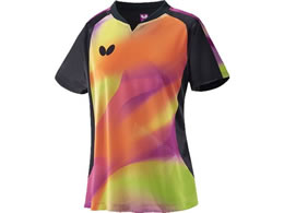 o^tC OX[EVcEfB[X 46329-053-S