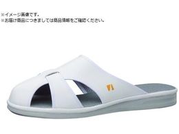 ~hS ÓdT_ PS-01CgS zCg M PS-01LS-W-M