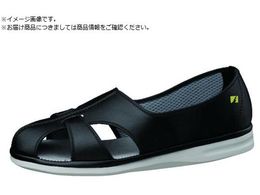 ~hS ÓdƌC PS-01S ubN 22.0cm PS-01S-BK-22.0