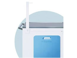 ���c�x�b�h �~�}�J�[�ghurry�p�K�[�g���� �G�}�[�W�F���V�[�J�[�g 24-7844-11 ���c�x�b�h���쏊 TB-1443-02