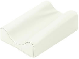 ���c�x�b�h �̌��p��(�A�[���p)�A�[���p �r�� 24-2268-0001 �r�j�����U�[�� ���c�x�b�h���쏊 TB-77C-165(W250XD200