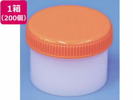 �V�������E SK��p�e��B�^ 12mL �I�����W 200�� 307820