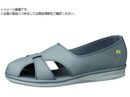 ~hS ÓdƌC PS-01S OC 25.0cm PS-01S-GY-25.0