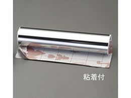 �G�X�R 600�~920�~0.1mm �X�e�����X����(�S���t) EA440ER-58