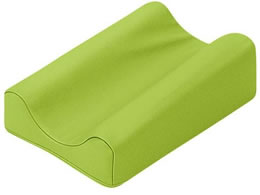 ���c�x�b�h �̌��p��(�A�[���p)�A�[���p �r�� 24-2268-0011 �r�j�����U�[���� ���c�x�b�h���쏊 TB-77C-165(W250XD200