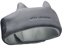 �t�@�~���[�E���C�t �h���C�w�b�h�X�p �}�h�����[�� �O���[ a3613010